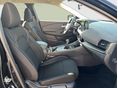 NISSAN QASHQAI 2026/3 - 10