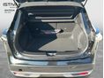 NISSAN QASHQAI 2026/3 - 11