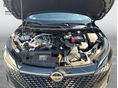NISSAN QASHQAI 2026/3 - 12