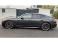 PORSCHE PANAMERA 2015/9 - 2