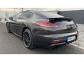 PORSCHE PANAMERA 2015/9 - 3