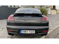 PORSCHE PANAMERA 2015/9 - 4