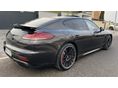 PORSCHE PANAMERA 2015/9 - 5