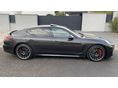 PORSCHE PANAMERA 2015/9 - 6