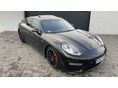 PORSCHE PANAMERA 2015/9 - 7