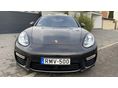 PORSCHE PANAMERA 2015/9 - 8