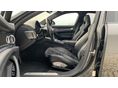 PORSCHE PANAMERA 2015/9 - 9