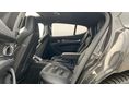 PORSCHE PANAMERA 2015/9 - 10