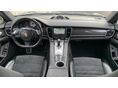 PORSCHE PANAMERA 2015/9 - 11