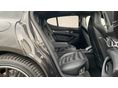 PORSCHE PANAMERA 2015/9 - 12