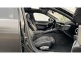 PORSCHE PANAMERA 2015/9 - 13