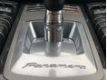 PORSCHE PANAMERA 2015/9 - 17