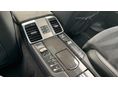 PORSCHE PANAMERA 2015/9 - 18