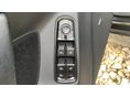 PORSCHE PANAMERA 2015/9 - 19