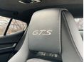 PORSCHE PANAMERA 2015/9 - 21