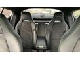 PORSCHE PANAMERA 2015/9 - 22