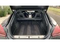 PORSCHE PANAMERA 2015/9 - 23