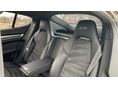 PORSCHE PANAMERA 2015/9 - 24