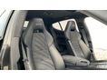PORSCHE PANAMERA 2015/9 - 25
