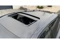 PORSCHE PANAMERA 2015/9 - 26