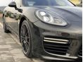 PORSCHE PANAMERA 2015/9 - 27