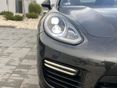 PORSCHE PANAMERA 2015/9 - 28