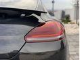 PORSCHE PANAMERA 2015/9 - 29