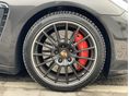 PORSCHE PANAMERA 2015/9 - 30