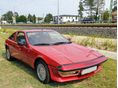 Eladó TALBOT MATRA MURENA 3 500 000 Ft