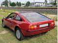 TALBOT MATRA MURENA 1981/9 - 3