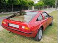 TALBOT MATRA MURENA 1981/9 - 4