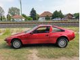 TALBOT MATRA MURENA 1981/9 - 5