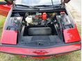 TALBOT MATRA MURENA 1981/9 - 8