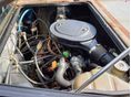 TALBOT MATRA MURENA 1981/9 - 9