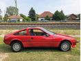 TALBOT MATRA MURENA 1981/9 - 6