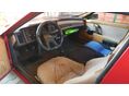 TALBOT MATRA MURENA 1981/9 - 7