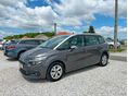 CITROEN GRAND C4 PICASSO C4Picasso 1.6 BlueHDi Shine S&S (7 személyes ) Navigáció.Digit Klíma.Tempomat.Parkradar.Szervizmúlt