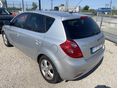 KIA CEE'D 2010/6 - 3