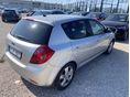 KIA CEE'D 2010/6 - 4
