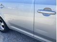 KIA CEE'D 2010/6 - 5