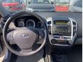 KIA CEE'D 2010/6 - 8