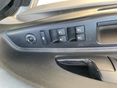 KIA CEE'D 2010/6 - 10