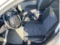 KIA CEE'D 2010/6 - 9