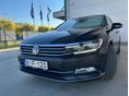 VOLKSWAGEN PASSAT VIII Variant 2.0 TDI BMT Highline
