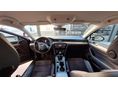 VOLKSWAGEN PASSAT VIII 2015/1 - 2