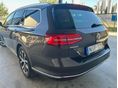 VOLKSWAGEN PASSAT VIII 2015/1 - 3