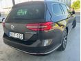 VOLKSWAGEN PASSAT VIII 2015/1 - 4