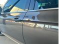 VOLKSWAGEN PASSAT VIII 2015/1 - 5