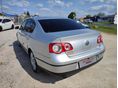 VOLKSWAGEN PASSAT 2005/7 - 3