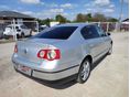 VOLKSWAGEN PASSAT 2005/7 - 4